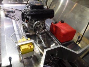 35247741_2075176336033992_8126712598075801600_n.jpg (76.22 KIB) Просмотров: 4894 35247741_2075176336033992_8126712598075801600_n.jpg