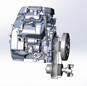 unnamed.png (971.77 KIB) Просмотров: 4894 unnamed.png