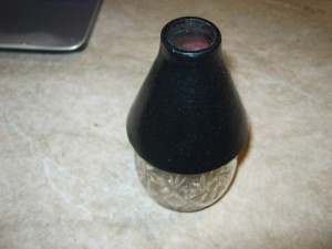 IMG_1080.JPG