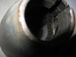IMG_2972.JPG