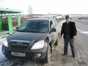 IMG_0416.JPG