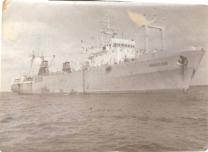 img049.jpg