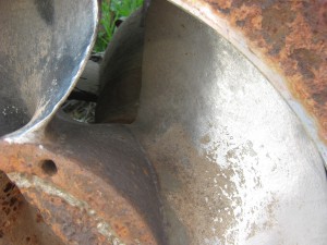 IMG_2254.JPG