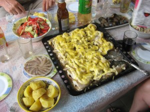 IMG_0797.JPG