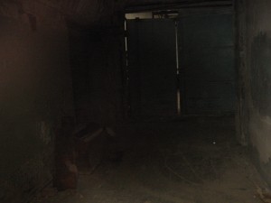 IMG_0654.JPG