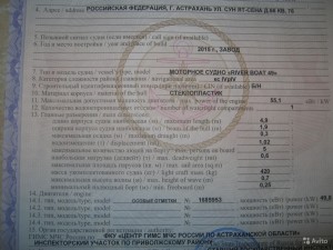 3909667016 (1).jpg
