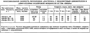 0870.jpg