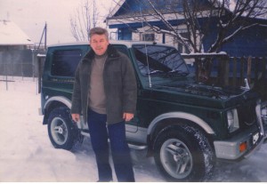 116.jpg
