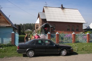 1 174.jpg