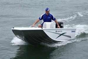 Savage-385-jabiru-pro.jpg