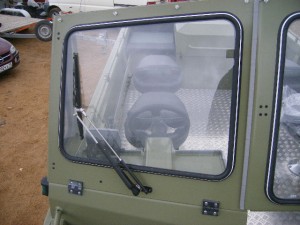 DSCF5487.JPG