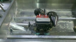 Engineside.jpg