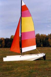 13332757_1752697098281919_3735824376894418532_n.jpg