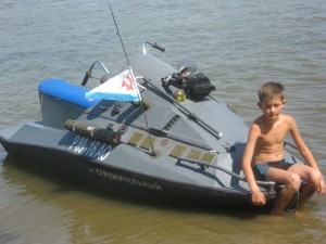 IMG_0053.JPG