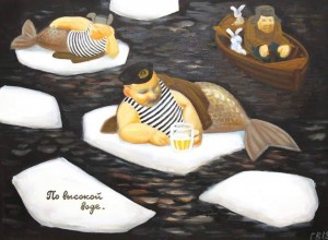 49454744_161734864791015_3527103589598101504_n.jpg (72.11 KIB) Просмотров: 4925 49454744_161734864791015_3527103589598101504_n.jpg