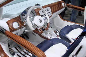 VW-Up-Dune-Buggy-4-seater-interior.jpg