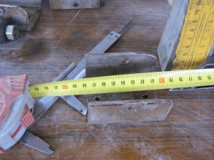IMG_3358.JPG