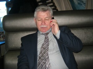 IMG_1374.JPG