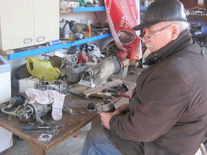 IMG_3381.JPG