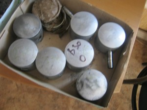 IMG_3374.JPG