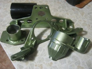 IMG_3417.JPG