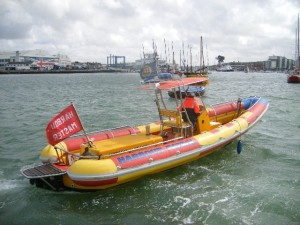 DSCF2249.JPG (113.6 KIB) Просмотров: 12338 DSCF2249.JPG