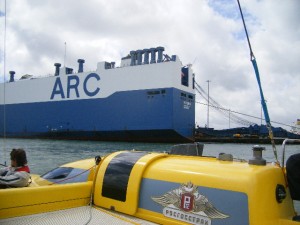 DSCF2225.JPG