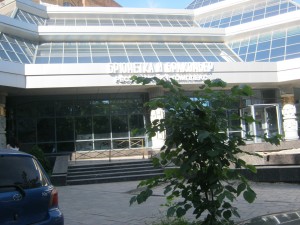 IMG_3598.JPG