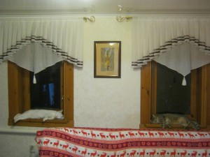 IMG_3586.JPG