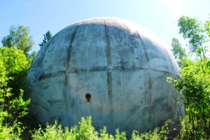 Шар-под-Дубной-3.jpg