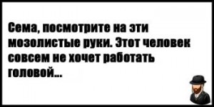 243931_52ecdc1cf4ead8bb29ab868f24c64edd.jpg