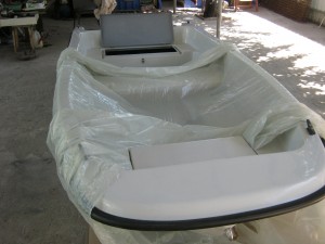 IMG_3615.JPG