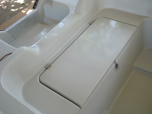 IMG_3617.JPG