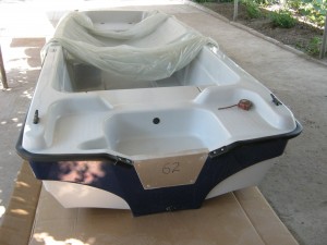 IMG_3618.JPG