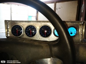 IMG_20190802_123435.jpg