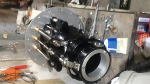 NSJE7264[1].jpg