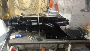 RMDZ1797[1].jpg