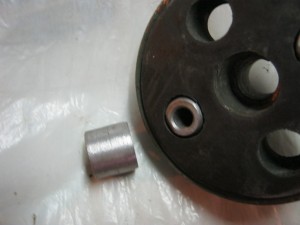 IMG_3700.JPG
