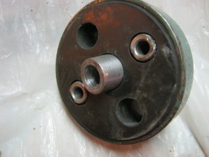 IMG_3701.JPG