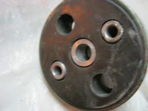 IMG_3703.JPG