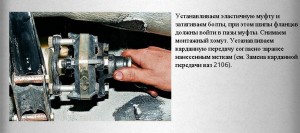 ad2f294s-960.jpg