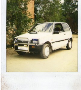 img030.jpg