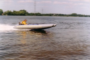 Scan10262.JPG