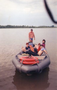 img009.jpg