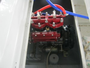 IMG_3733.JPG