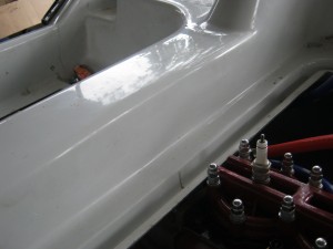 IMG_3736.JPG