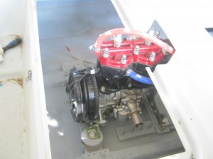 IMG_3740.JPG
