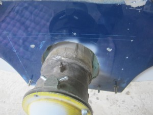 IMG_3746.JPG