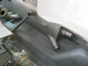 IMG_3748.JPG
