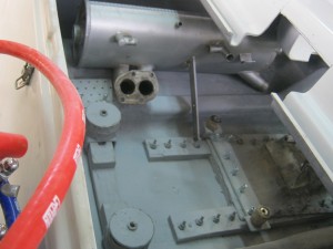 IMG_3749.JPG